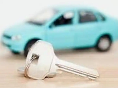 桓台汽车抵押贷款办理流程，桓台车抵贷需要什么条件?